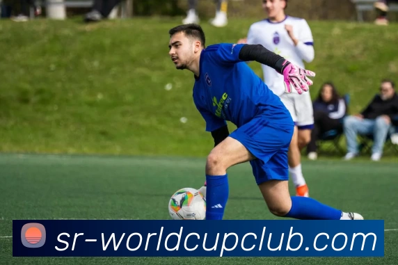 国际认证