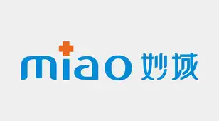 brand img