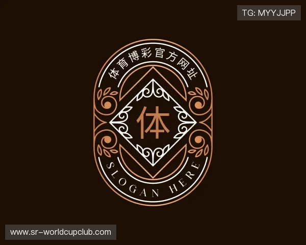 about img